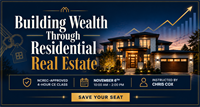 /Portals/TheRealEstateSchool/NADevEventsImages/ChatGPT Image Oct 2, 2026, 01_33_52 PM_80.png